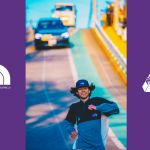 La nuova collaborazione Palace x THE NORTH FACE PURPLE LABEL Una collezione dedicata al Giappone