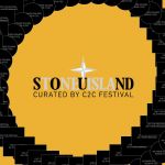 Il festival digitale C0C arriva a Milano Come parte della collaborazione tra Stone Island e Club To Club