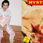 The history and the aesthetics of Hysteric Glamour The origins and the cultural influence of the Japanese brand that collaborated with Supreme