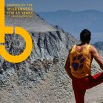 40 years of gorpcore in Jack Wolfskin's archive The historic German hiking brand looks to the past and prepares for the future