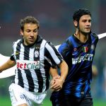 Can you imagine a Serie A without Nike? The possible switch of Inter would lead to an epochal change that takes us back a quarter of a century