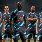 La maglia Keep Racism Out della Serie A su FIFA 21 In esclusiva sulla modalità FUT
