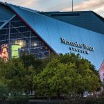 The 5 best green stadium in the world The most crucial way for football clubs to reduce their environmental impact