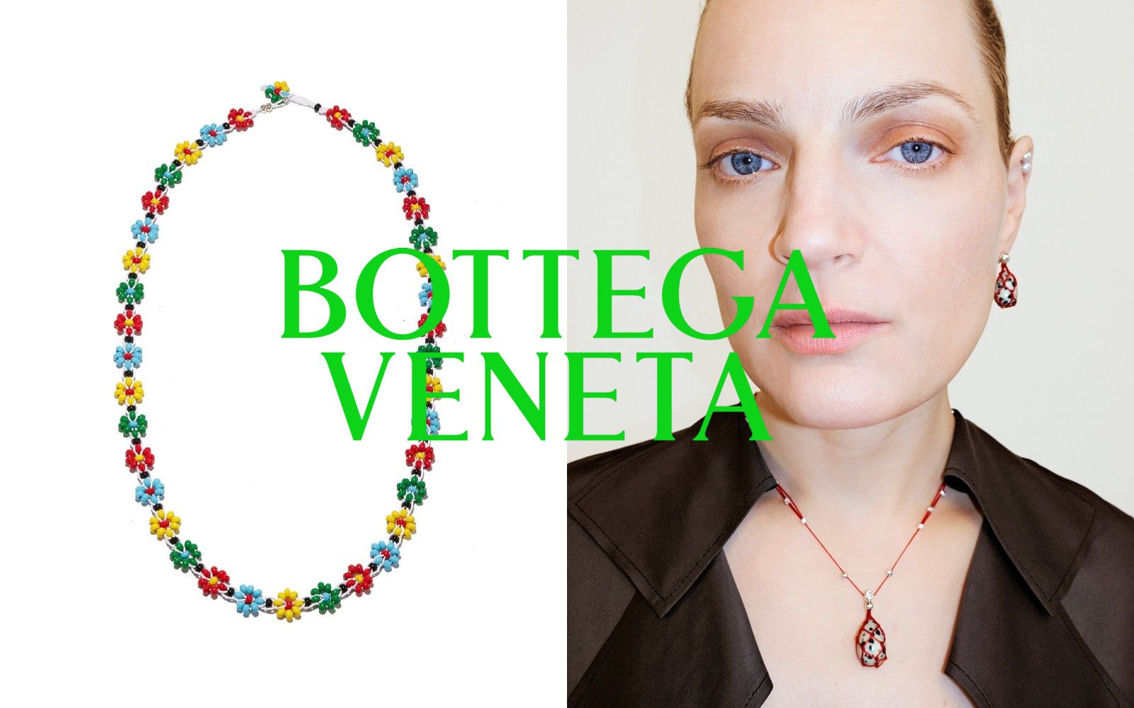 bottega veneta controversy