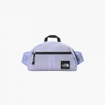The North Face Flyweight Lumbar Sweet