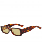 Akila Verve Sunglasses