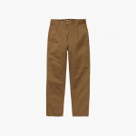 Carhartt WIP Abbott Pants