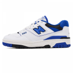 New Balance 550