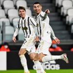 NFT breaks into football An NFT card of Cristiano Ronaldo has been sold for a record figure