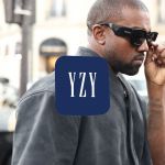 Everything we know about the release of YZY GAP The latest news over a year after the announcement