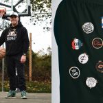 The Cleveland Cavaliers will change logo, says Daniel Arsham The Cavs Creative Director talked about the new logo and the 2022 All-Star Weekend