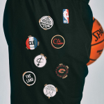 The Cleveland Cavaliers will change their logo, says Daniel Arsham