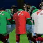 The new Macron kits of Madagascar for 2021 The Bolognese brand continues to strengthen its presence abroad
