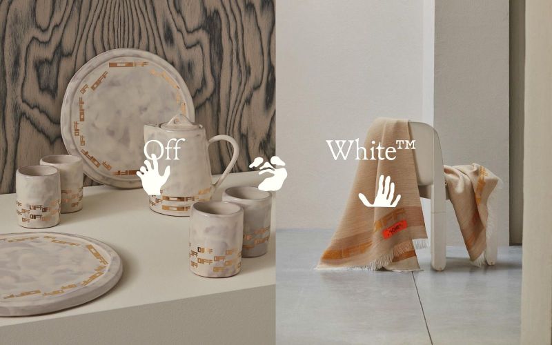 off-white-home-1_v2.jpg