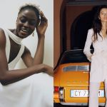 5 brands for the contemporary bride For those who dream of a beautiful, versatile and functional dress on their special day, we have the answer