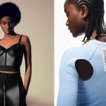 5 sustainable fashion initiatives to discover From Reformation's traceable jeans to Stella McCartney's mushroom skin clothes