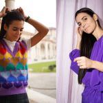 L'arte del closet organizing secondo Giulia Torelli La blogger ed esperta di decluttering di RockandFiocc ci racconta i segreti del suo lavoro e del suo primo libro