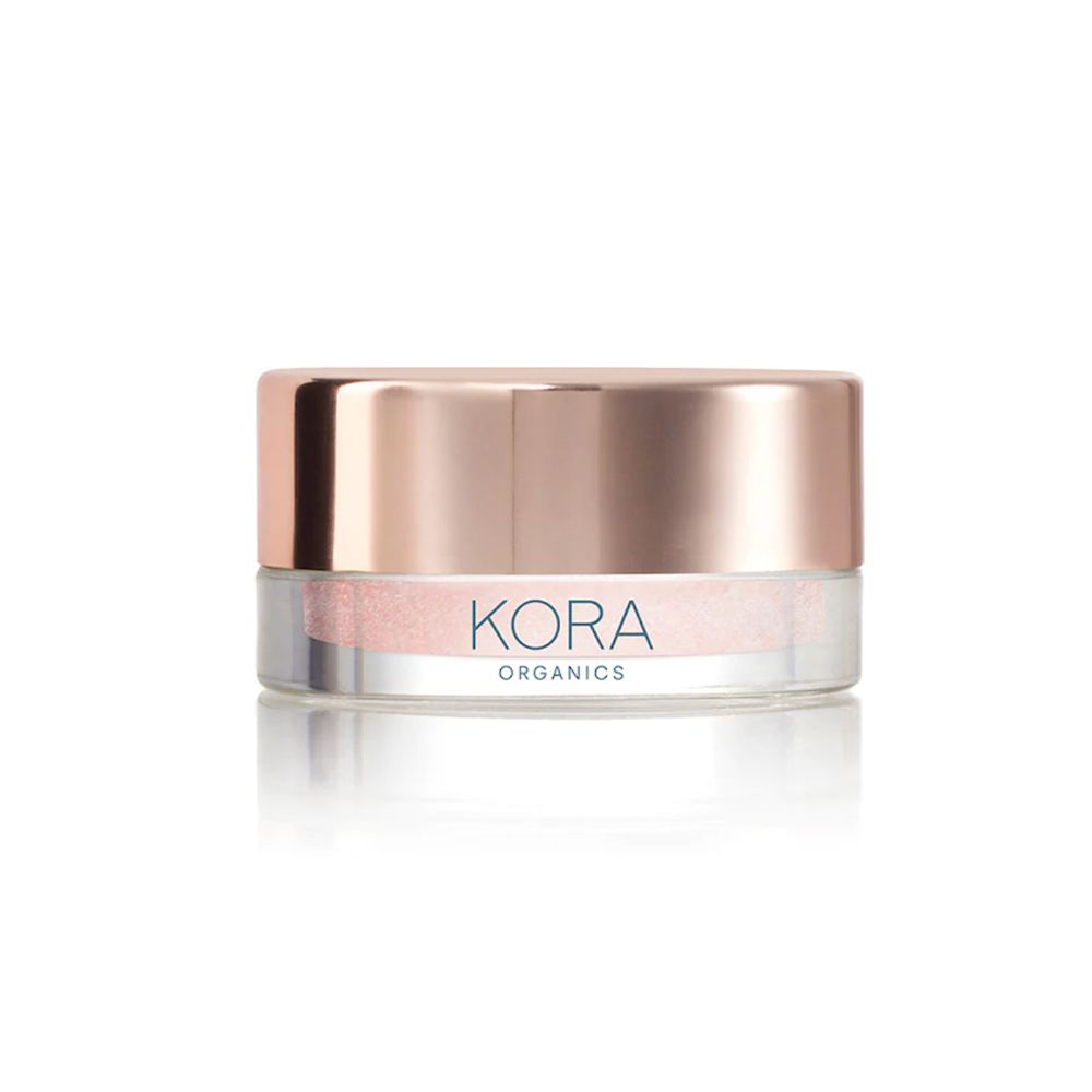 KORA ORGANICS