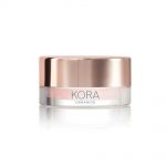 KORA ORGANICS