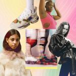 5 brand women-owned da scoprire Ecco le giovani designer più interessanti del momento, che promuovono valori come sostenibilità e inclusione