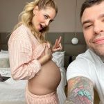 Influencer Chiara Ferragni Gives Birth, Welcomes Baby No. 2 With Fedez