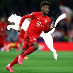 Kingsley Coman firma con PUMA Un altro addio in casa Nike, un altro colpo in casa PUMA