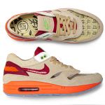 nike air max clot stockx