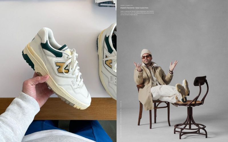 cover-new-balance-aime-leon-