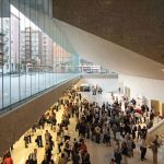 Bocconi ed Enel X lanciano 'Monitor for Circular Fashion' L'iniziativa pensata per indagare sullo stato dell'economia circolare nella moda italiana