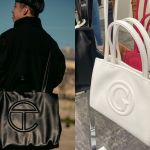 Guess Pulls 'G Logo' Bag After Being Call Out For Stealing Telfar's Design