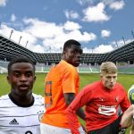 5 sorprese dell'Europeo under 21 Giovani, forti e poco famosi: piccola classifica per fare bella figura con gli amici tra due o tre anni