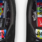 The Nike sneakers dedicated to Joga Bonito TV