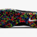 The Nike sneakers dedicated to Joga Bonito TV