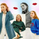 Coniugare fashion e sostenibilità: il successo di Sample Lover La piattaforma dedicata alla vendita di prodotti di campionario e ora item vintage, raccontata dalla sua founder