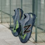 Scarpini hot sale new balance