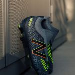 These Fashion-Inspired Concept Football Boots Designs Are Something Else -  SPORTbible