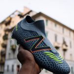 These Fashion-Inspired Concept Football Boots Designs Are Something Else -  SPORTbible