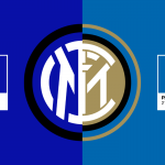 What's behind Inter's new blue? Distinctiveness of a new color or a tribute to Yves Klein?