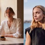 Avanguardia e tradizione salentina: nella cucina di Isabella Potì Dall'alta cucina di Bros' alla dark pastry di crostate Sista, dal rugby alla collaborazione con Land Rover