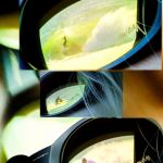 Stüssy announces partnership with Oakley