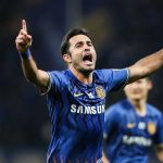 Lo Jiangsu FC non esiste più Un altro clamoroso effetto della crisi del calcio in Cina