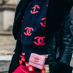 The top 10 brands perceived as heritage Lots of surprises in the ranking emerged from Cartesio, created by nss together with Lyst