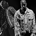 High fashion and hip hop: how Gucci, Louis Vuitton, Dior and more became  central to rap, from Kanye West to Cardi B