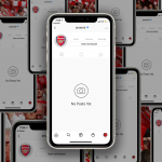 Can a football club leave social media? From the possible boycott of Arsenal to the strategy of Bottega Veneta
