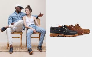 timberland-aime-leon-dore-1_v1.jpg