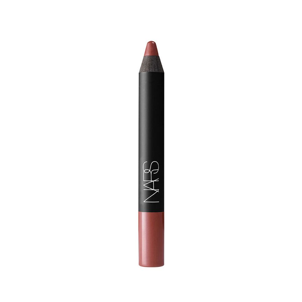 NARS