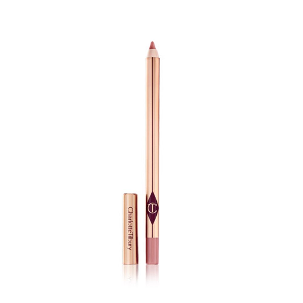 CHARLOTTE TILBURY
