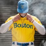 SGC on Twitter: Wow!! An incredible moment in the hobby has just happened  as an SGC authenticated game worn Babe Ruth jersey from 1928-1930 has just  set the record for highest price