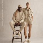 Greek-American Teddy Santis and His Aimé Leon Dore Brand Featured