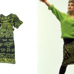 Vivienne Westwood's most iconic collections From the Pirates of the first fashion show to the ladies in tartan of Anglomania | Image 335157
